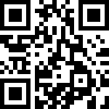 https://imna.ir/x9gDR