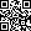 https://imna.ir/x9dzx