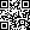https://imna.ir/xBjL