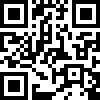 https://imna.ir/x7NLx