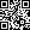 https://imna.ir/x9KtV