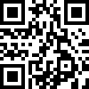 https://imna.ir/x9pMb