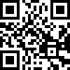 https://imna.ir/x95y7
