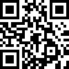 https://imna.ir/x7jvm