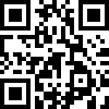 https://imna.ir/x9JfD