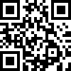 https://imna.ir/x7mXG