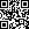 https://imna.ir/x79gq