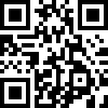 https://imna.ir/x6YBb