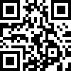 https://imna.ir/x9Zr8