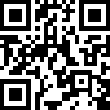 https://imna.ir/x752k