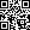 https://imna.ir/x9dMP