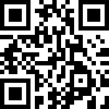 https://imna.ir/x6qYh