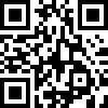 https://imna.ir/x9f2m