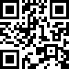 https://imna.ir/x9H5k