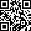 https://imna.ir/x6mJR