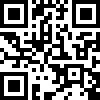 https://imna.ir/x7QCD