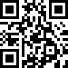 https://imna.ir/x9z5d
