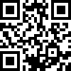 https://imna.ir/x7J2z