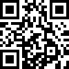 https://imna.ir/x9JGR