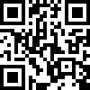 https://imna.ir/x7Npm
