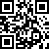 https://imna.ir/xb3VG