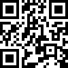 https://imna.ir/x9hYk