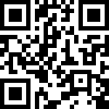 https://imna.ir/x8YjK