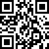 https://imna.ir/xbyyh