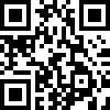 https://imna.ir/x9jGp