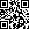 https://imna.ir/x9n7N