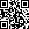 https://imna.ir/xb7s5