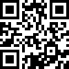 https://imna.ir/x6N4V