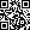 https://imna.ir/x9kQg