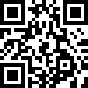 https://imna.ir/x9nWx