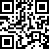 https://imna.ir/x7Ktc