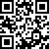 https://imna.ir/x9PKX