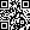 https://imna.ir/xb6Tq