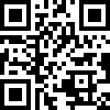 https://imna.ir/x7hHV
