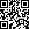 https://imna.ir/x7s4f