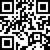https://imna.ir/x9yfG