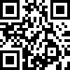https://imna.ir/x8VXC
