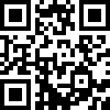 https://imna.ir/x9XQX
