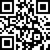 https://imna.ir/xbt8m