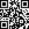 https://imna.ir/x7cWq