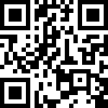 https://imna.ir/x8Cky