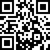 https://imna.ir/x8PtC