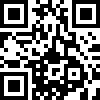 https://imna.ir/x9g5k
