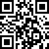https://imna.ir/x57R9