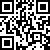 https://imna.ir/x7gr9