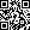 https://imna.ir/x9NMJ